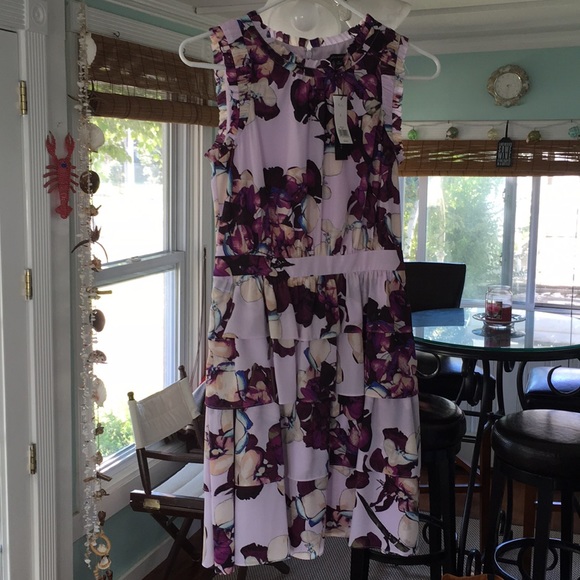 Dress - Banana Republic - Picture 1 of 1